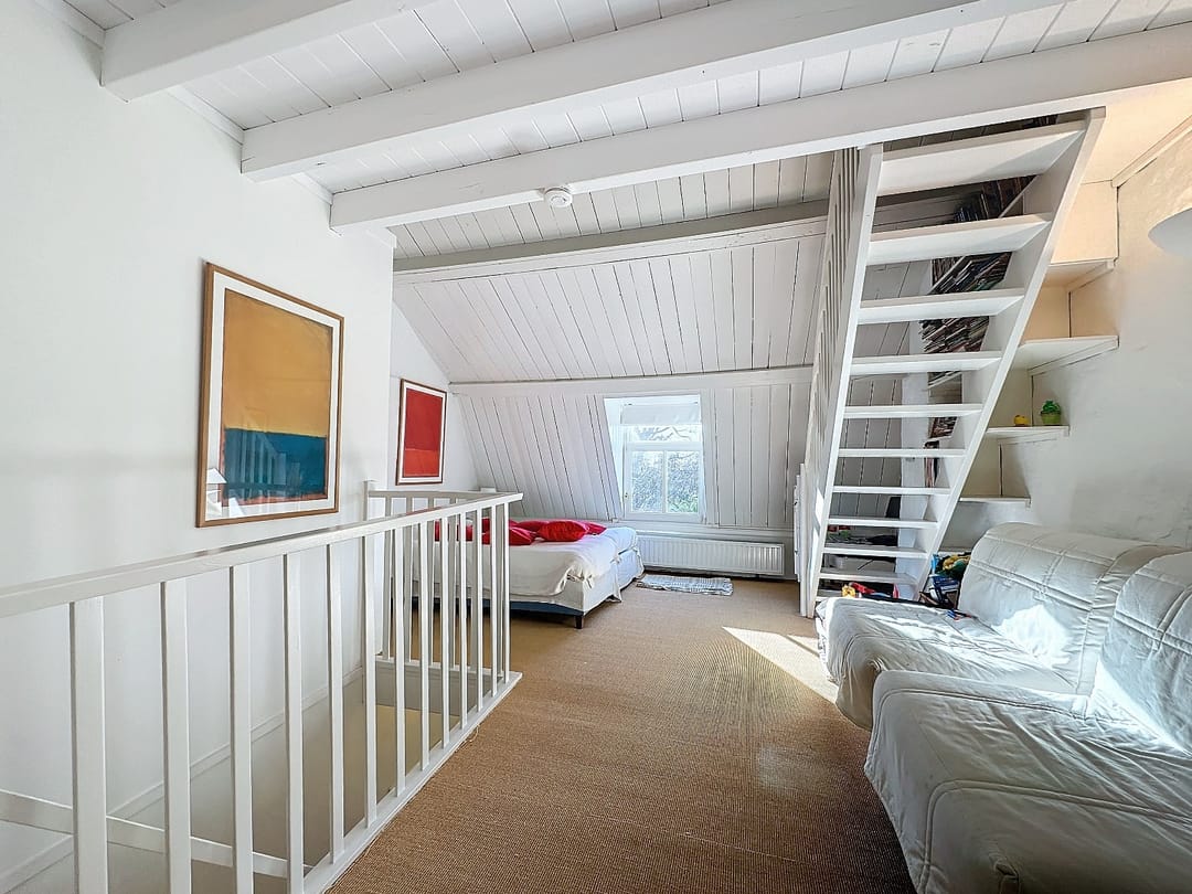 Photo 13 of Marktplein 6