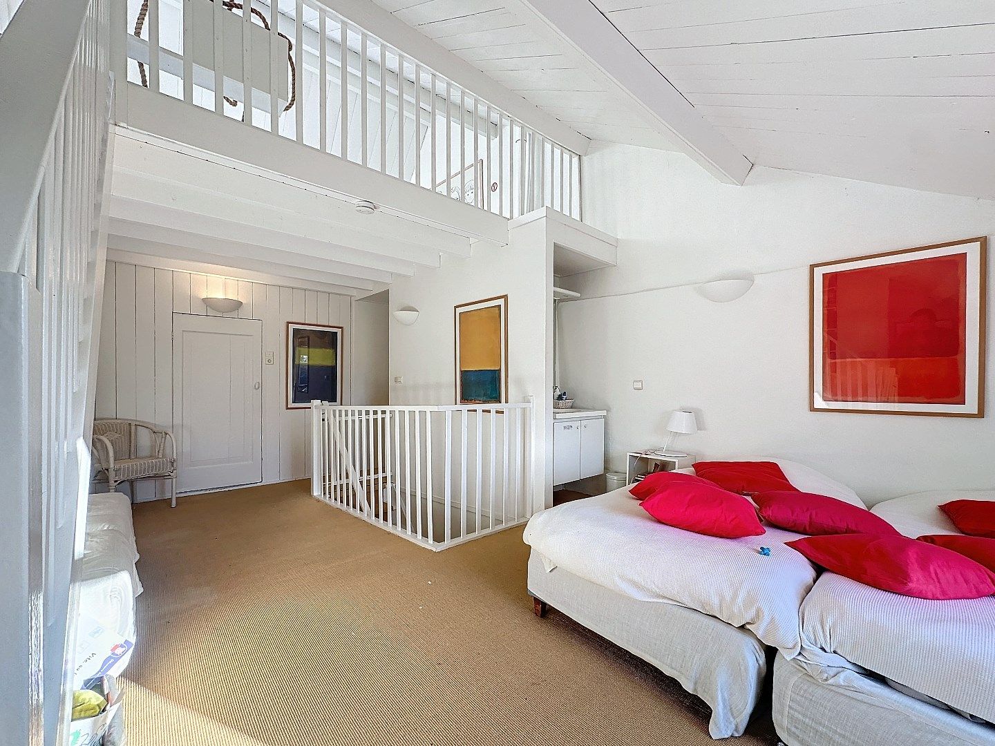 Photo 14 of Marktplein 6