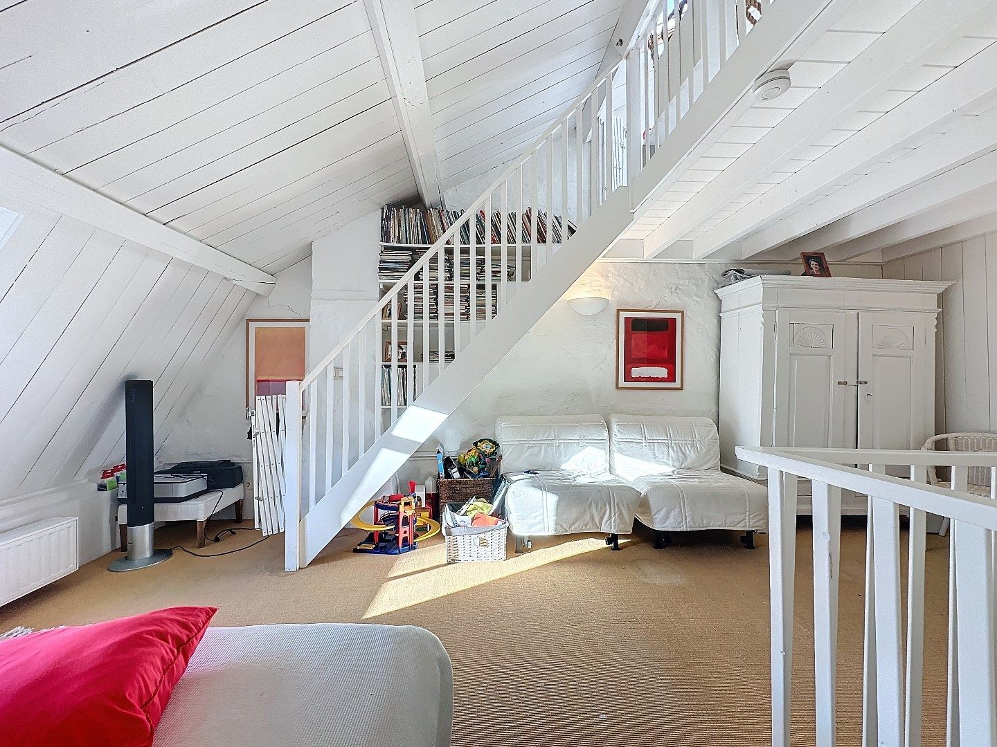 Photo 15 of Marktplein 6