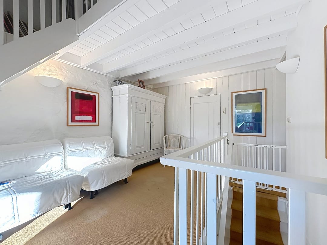 Photo 16 of Marktplein 6