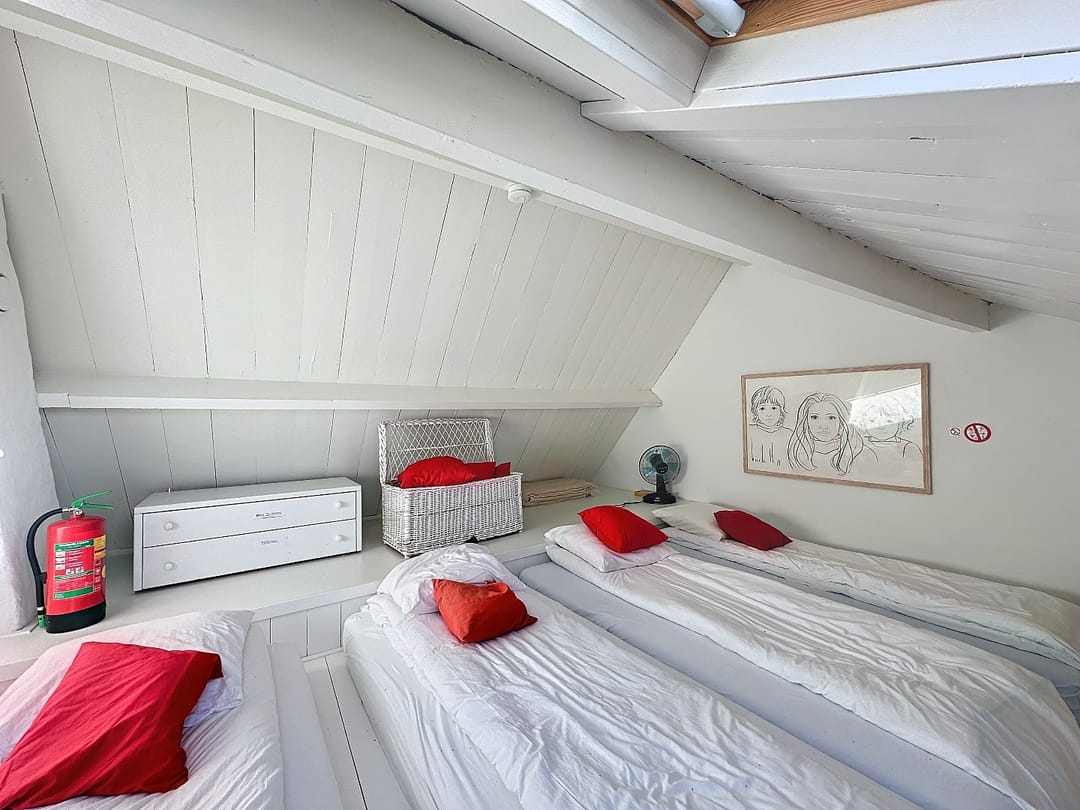 Photo 17 of Marktplein 6