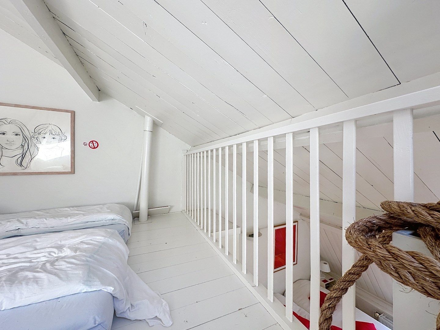 Photo 18 of Marktplein 6