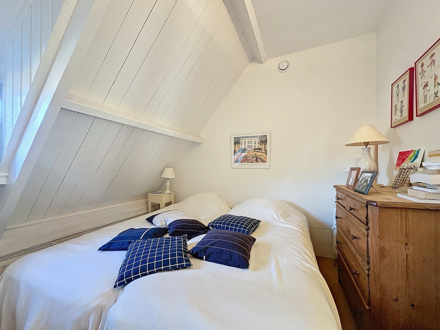 Photo 19 of Marktplein 6