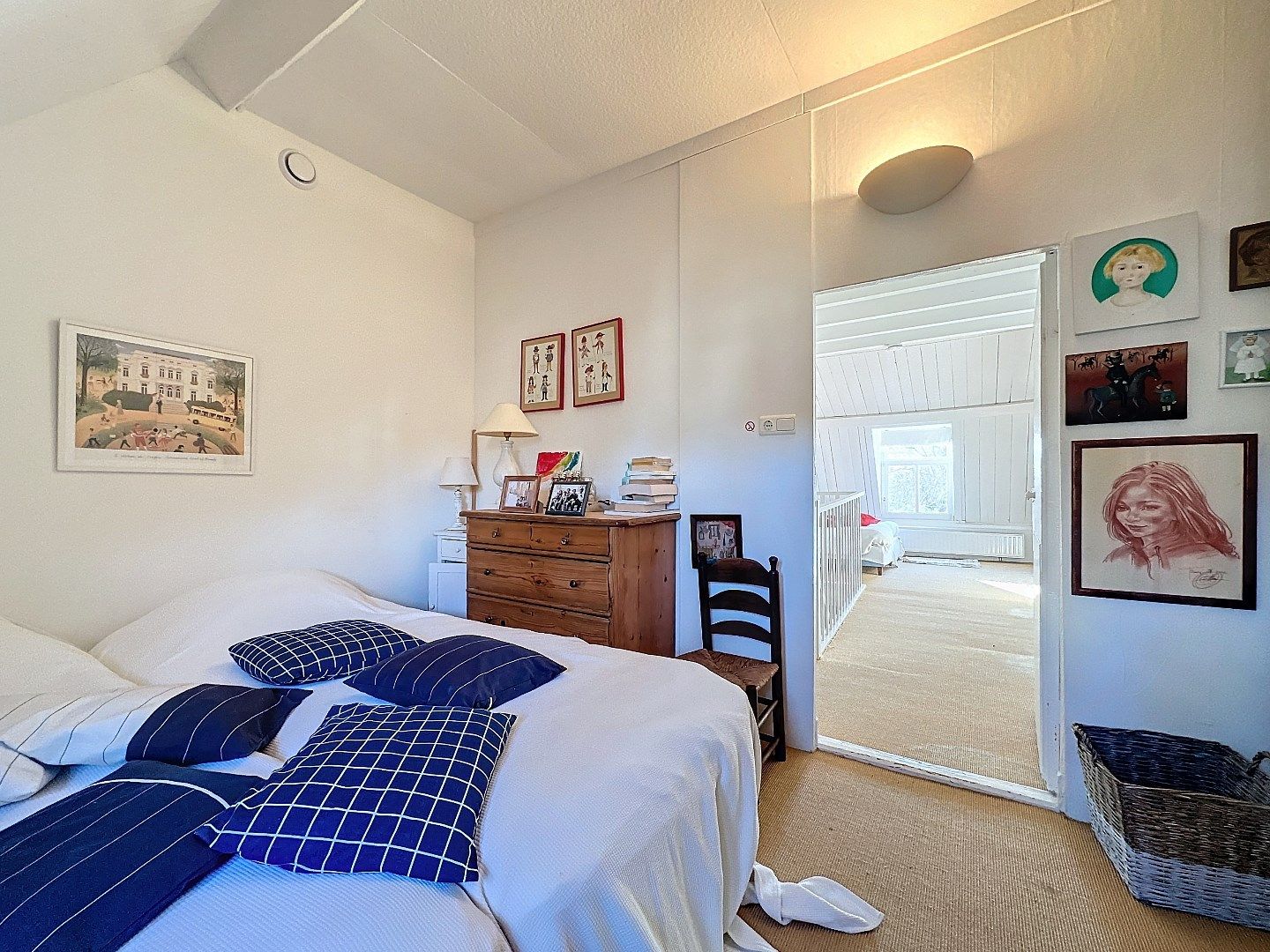 Photo 20 of Marktplein 6