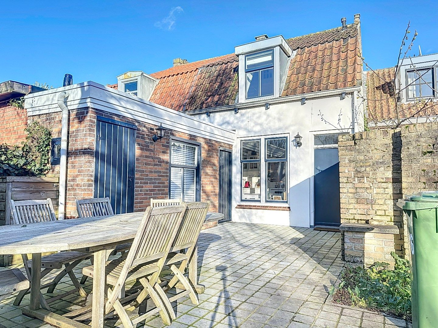 Photo 21 of Marktplein 6