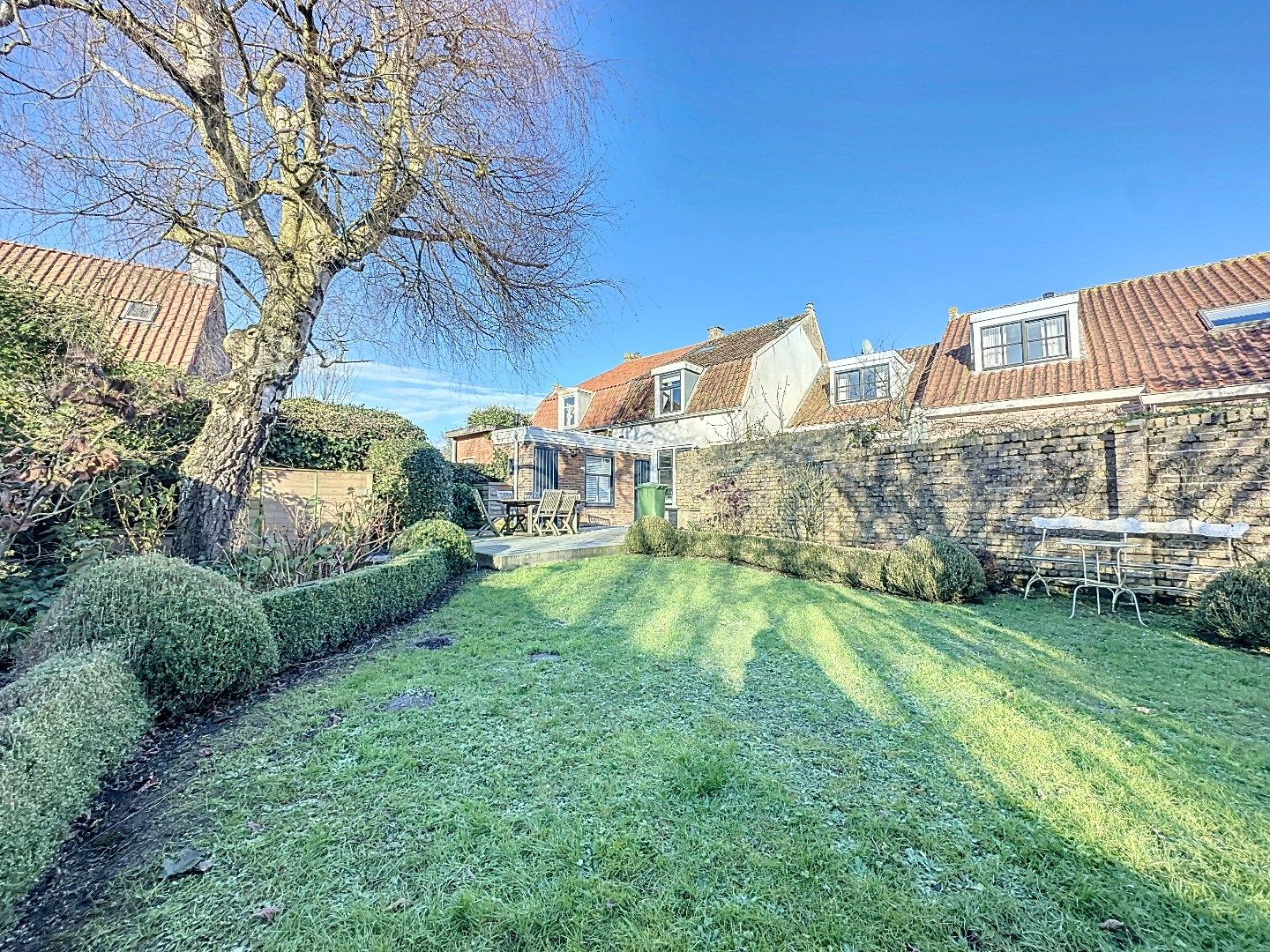 Photo 24 of Marktplein 6