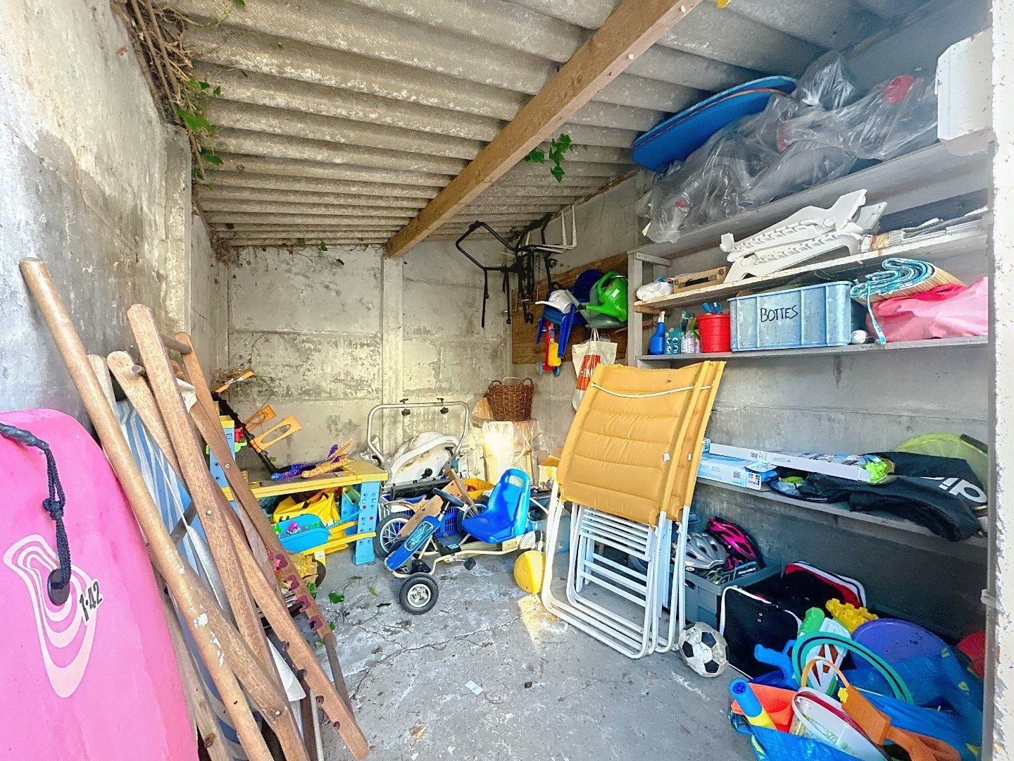 Photo 25 of Marktplein 6