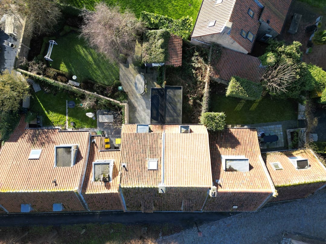 Photo 26 of Marktplein 6