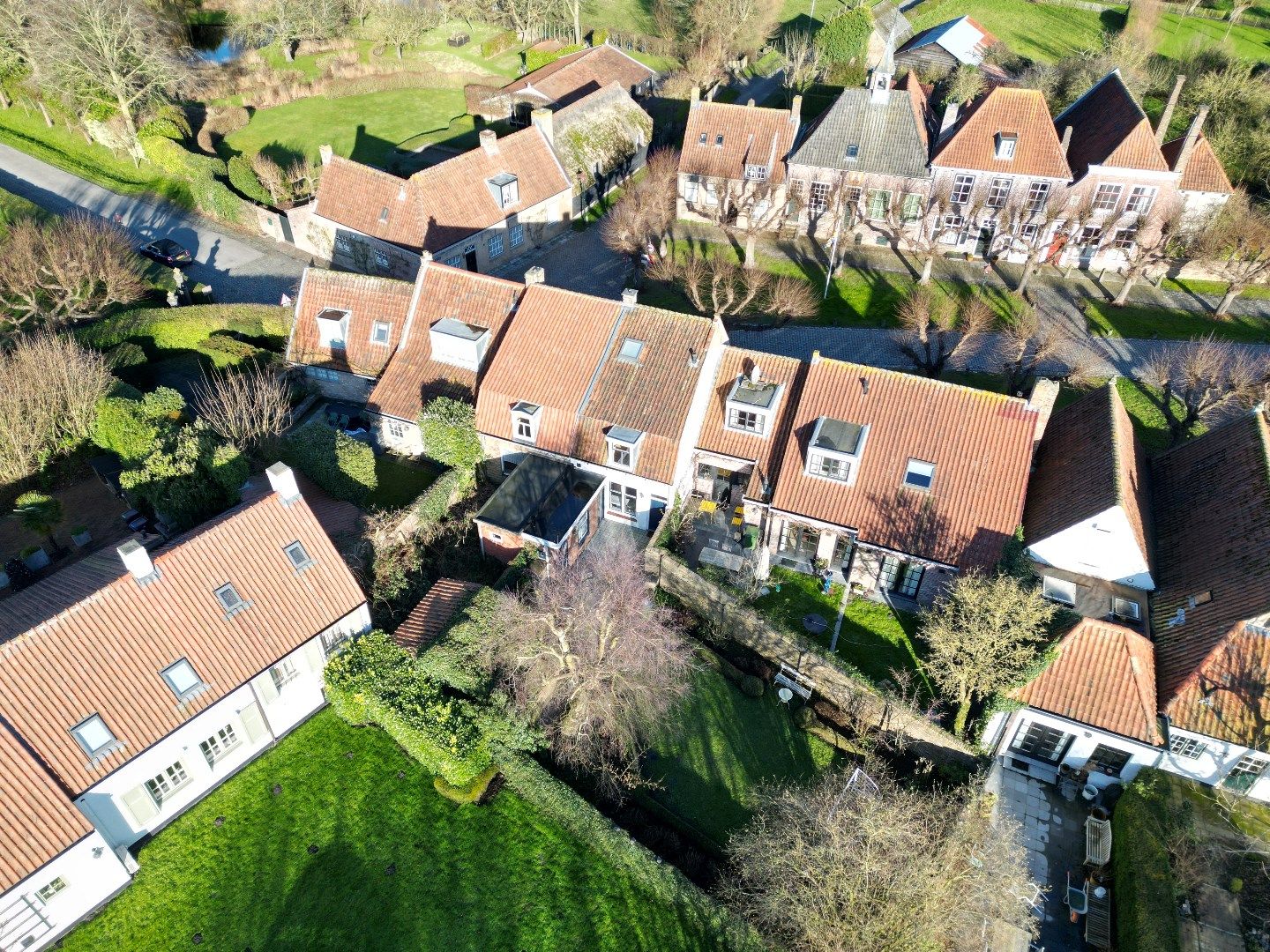 Photo 27 of Marktplein 6