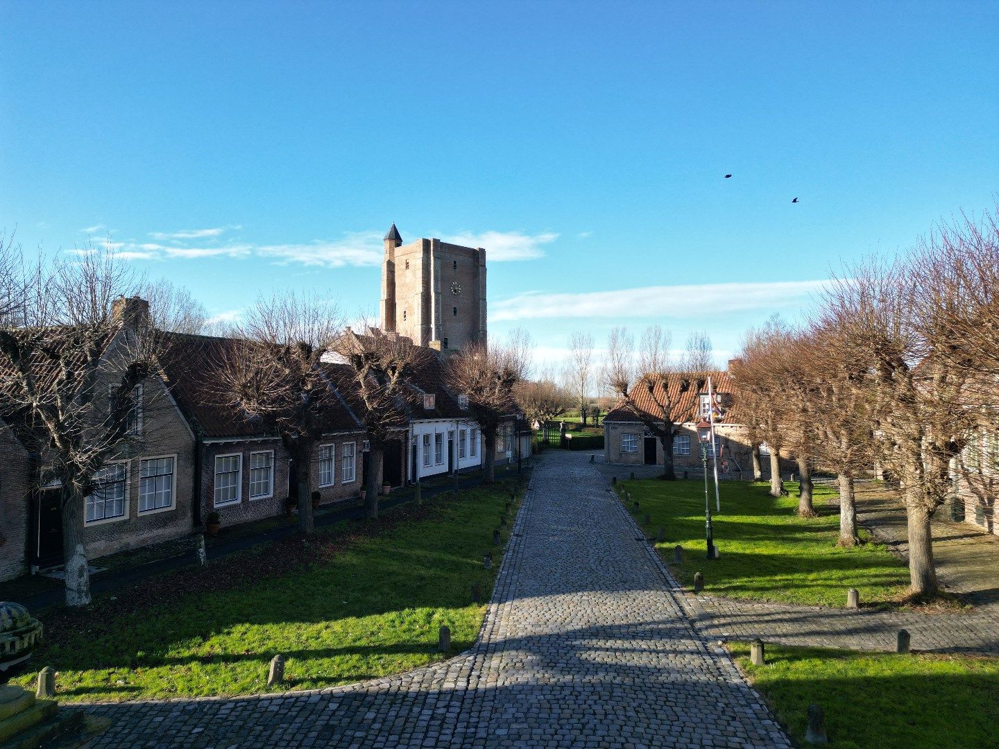 Photo 29 of Marktplein 6