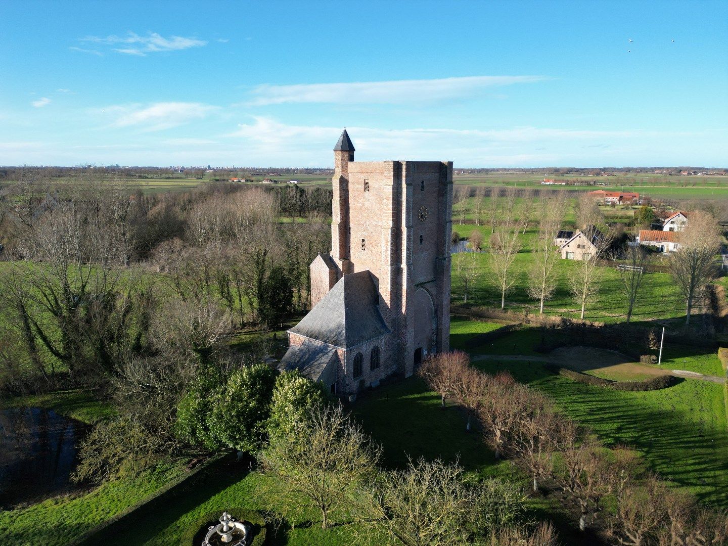 Photo 30 of Marktplein 6