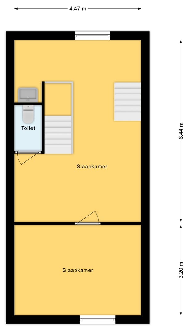 Photo 34 of Marktplein 6