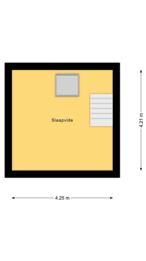Photo 35 of Marktplein 6