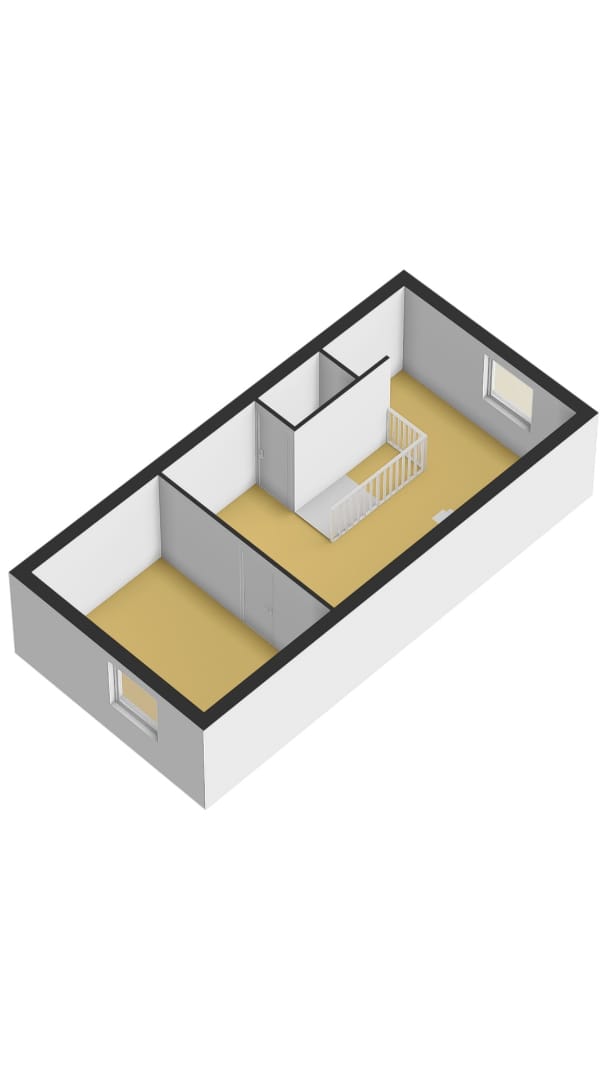 Photo 37 of Marktplein 6