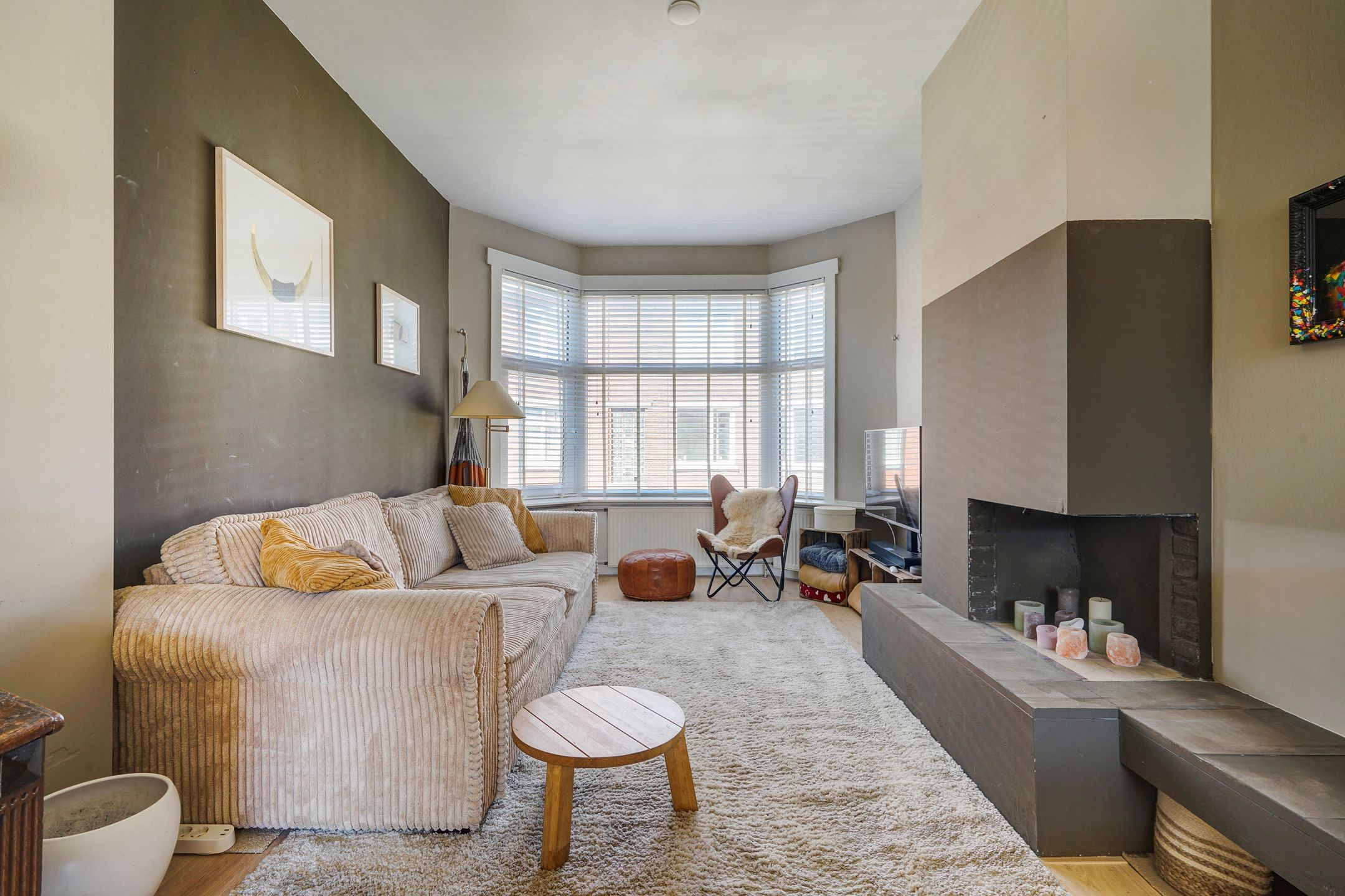 Photo 6 of Perenstraat 162