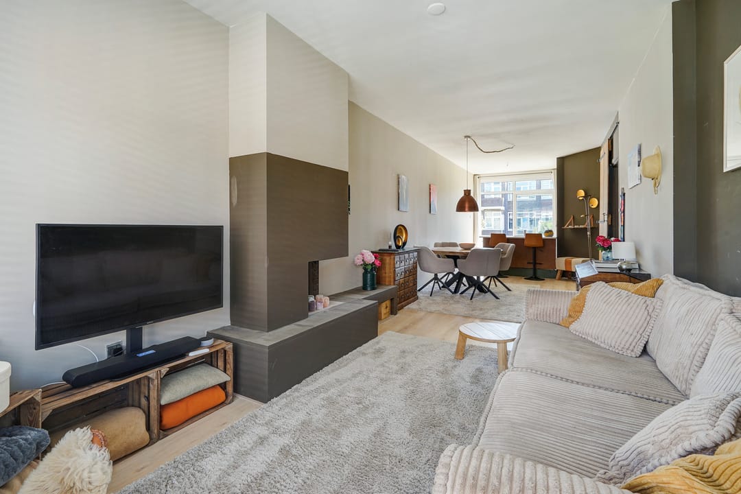 Photo 7 of Perenstraat 162