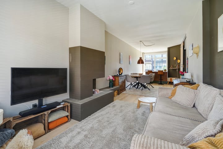 Foto 7 van Perenstraat 162