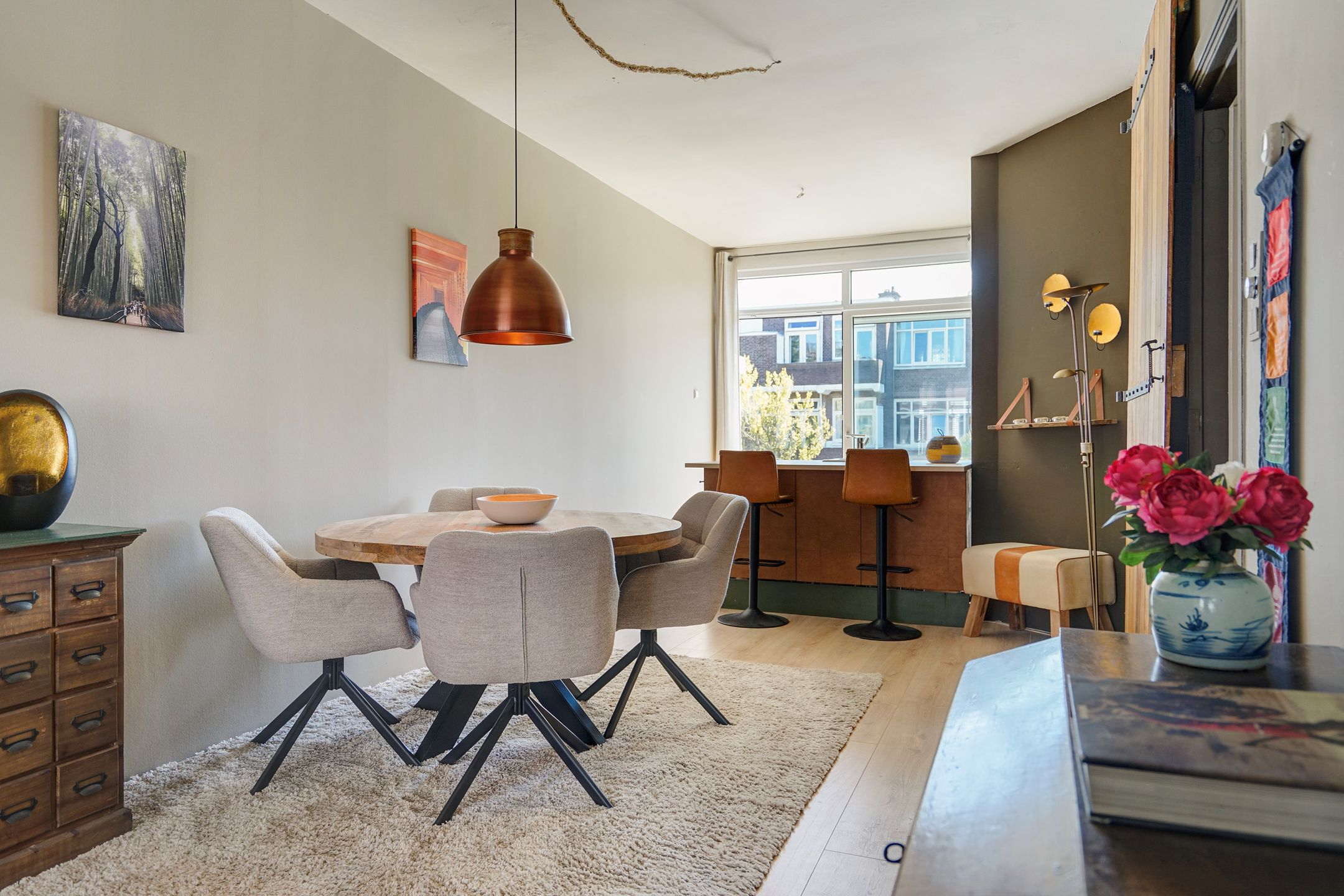 Photo 9 of Perenstraat 162