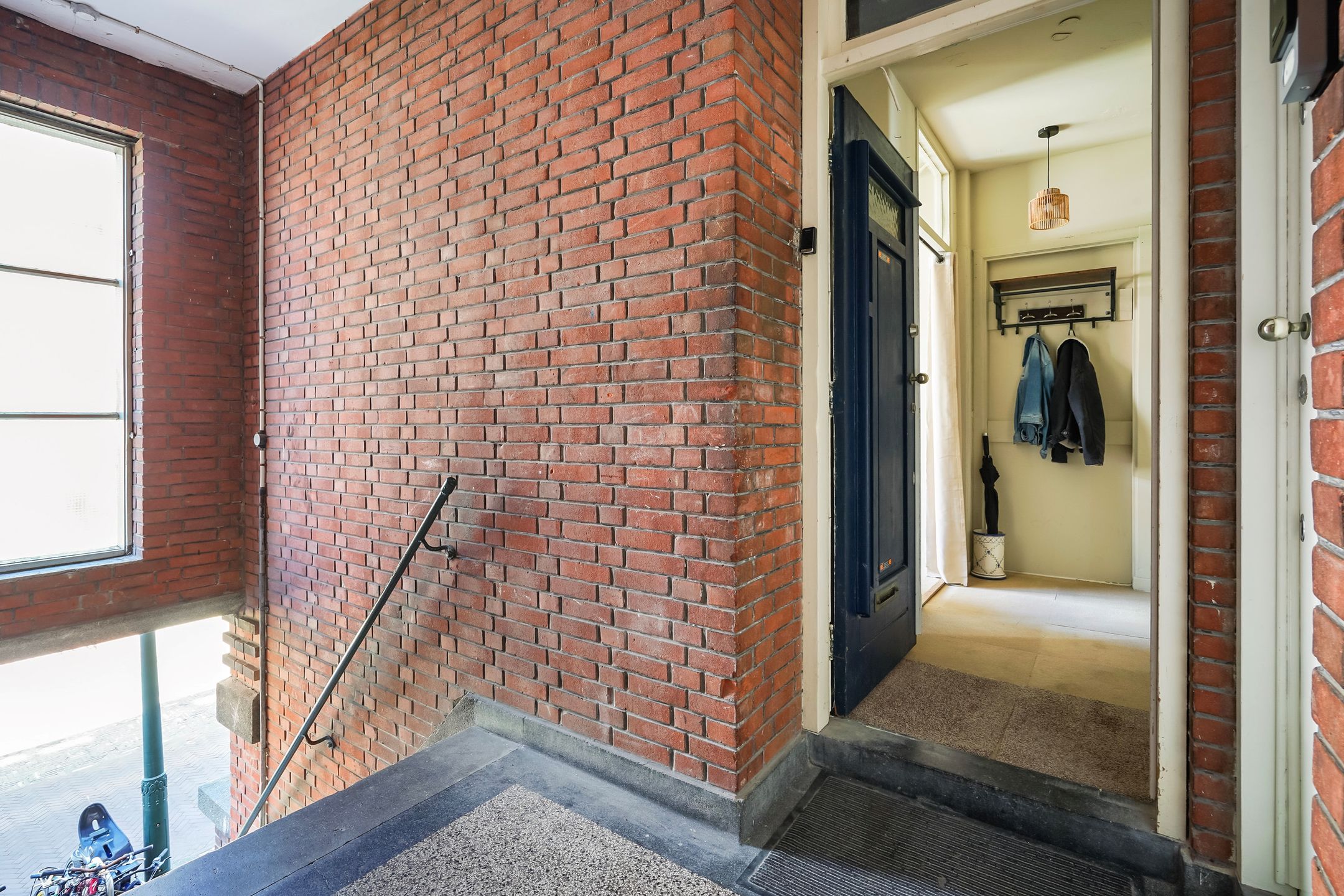 Photo 3 of Perenstraat 162