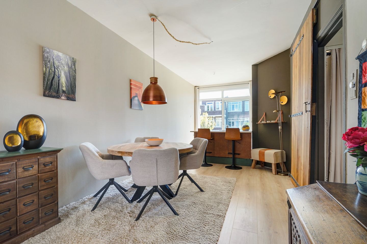 Photo 10 of Perenstraat 162