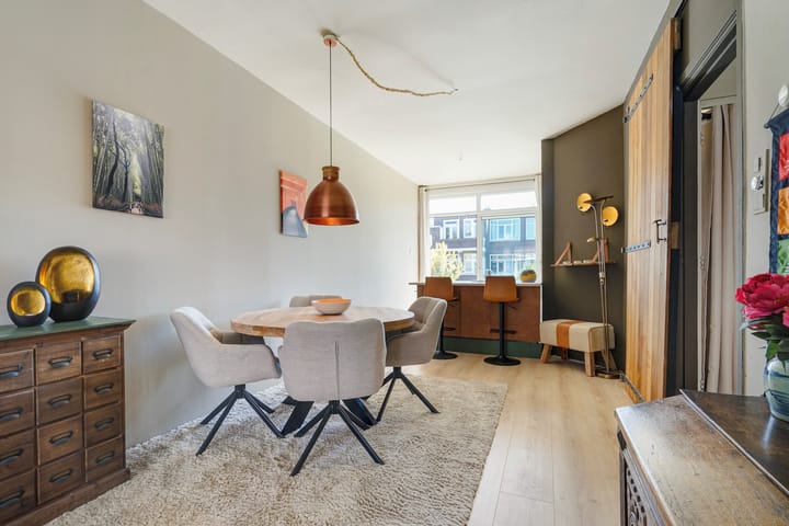 Foto 10 van Perenstraat 162