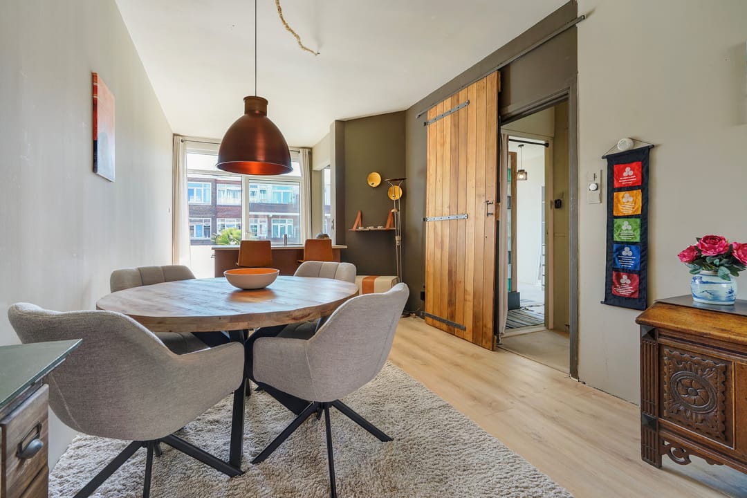 Photo 11 of Perenstraat 162