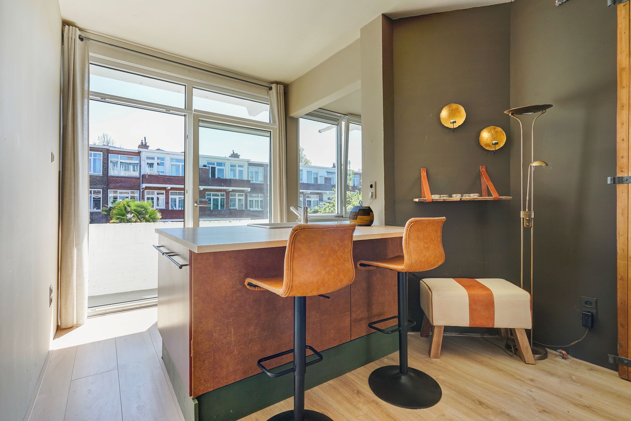 Photo 12 of Perenstraat 162