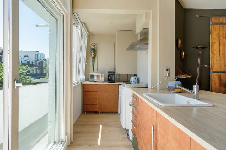 Foto 13 van Perenstraat 162