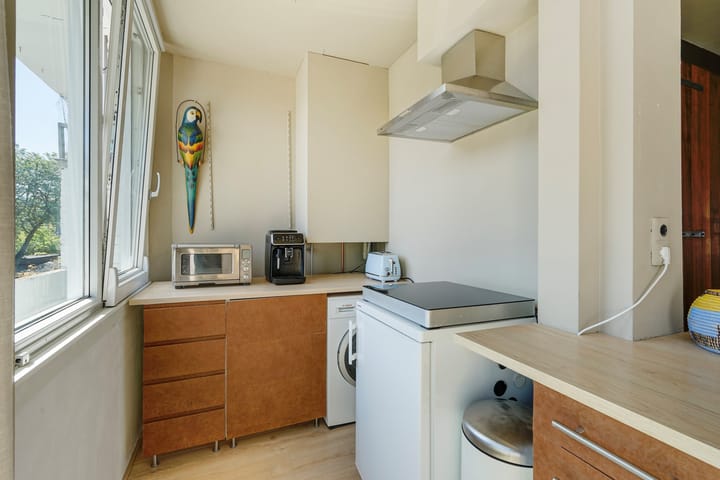 Foto 14 van Perenstraat 162