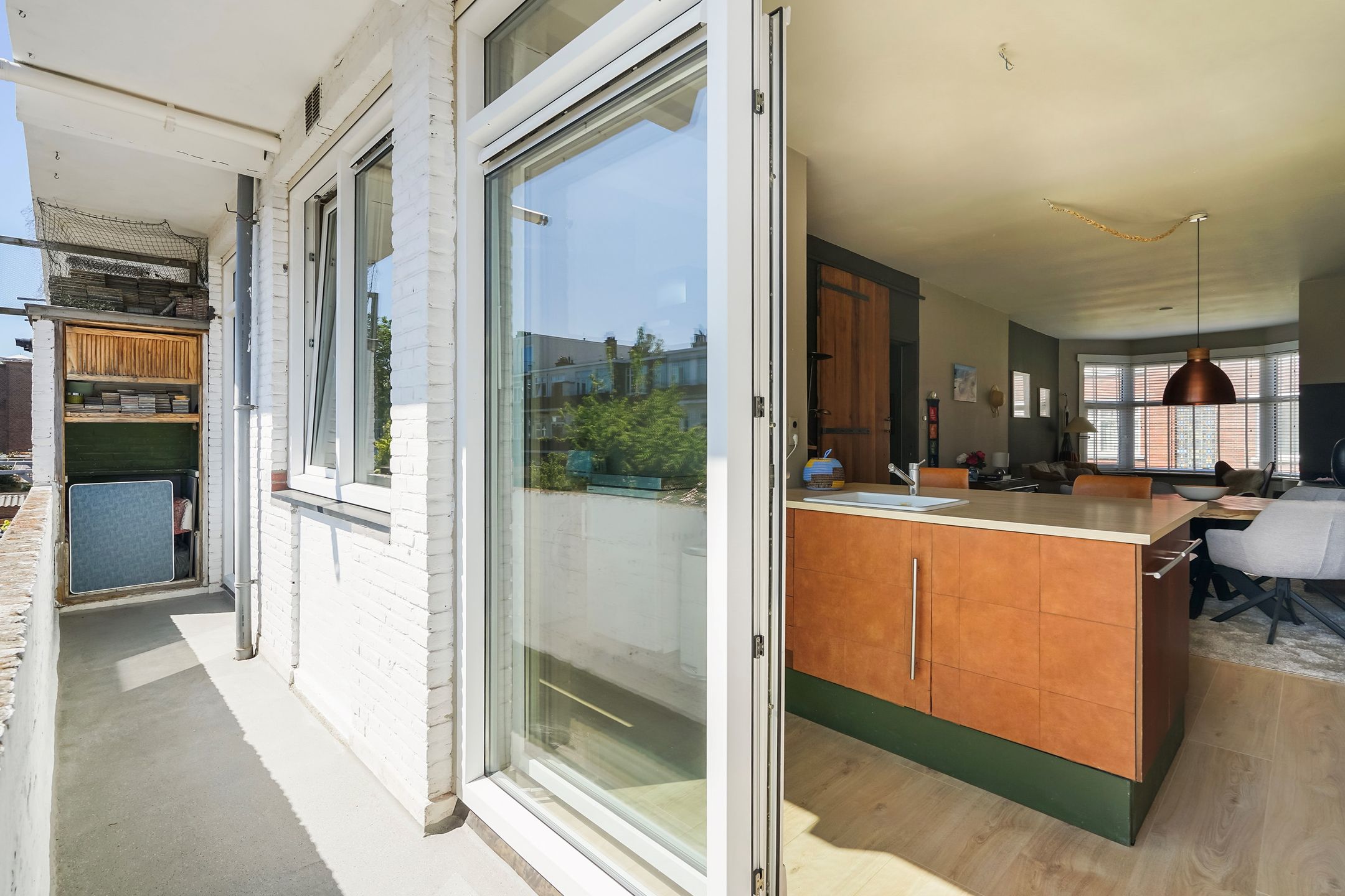 Photo 15 of Perenstraat 162