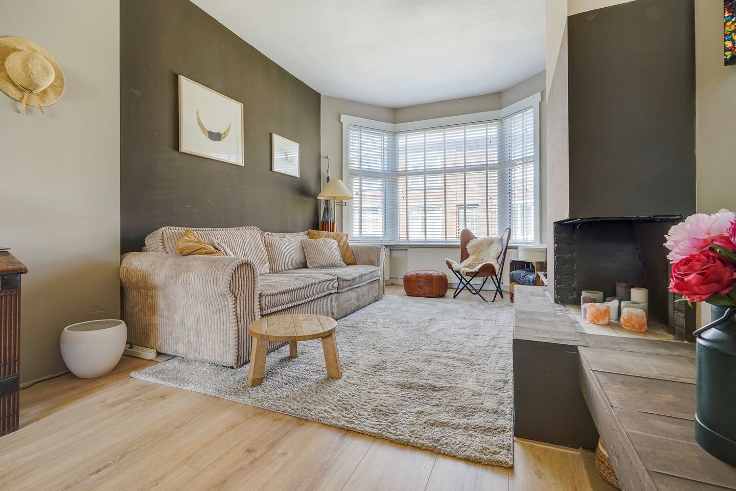 Photo 4 of Perenstraat 162