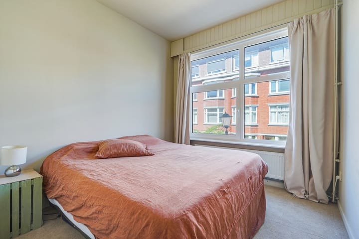 Foto 16 van Perenstraat 162