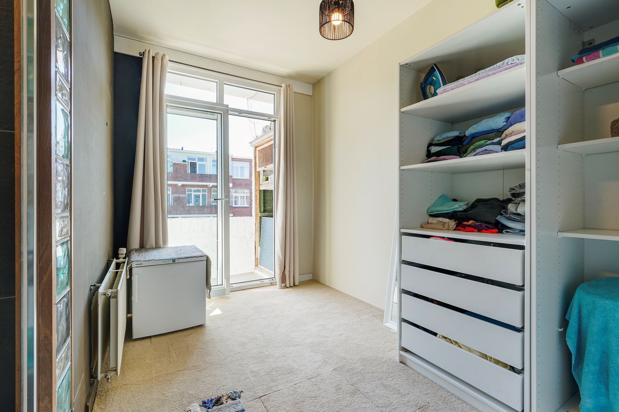 Photo 18 of Perenstraat 162