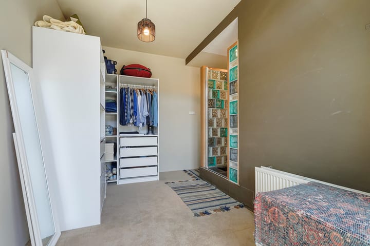 Foto 19 van Perenstraat 162