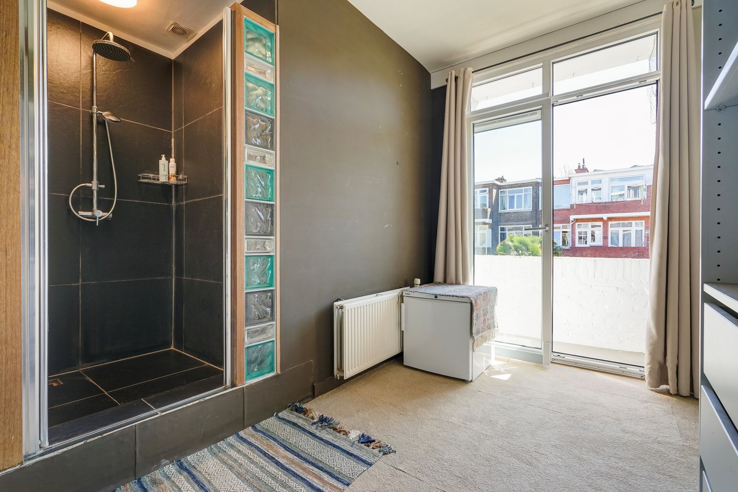 Photo 20 of Perenstraat 162