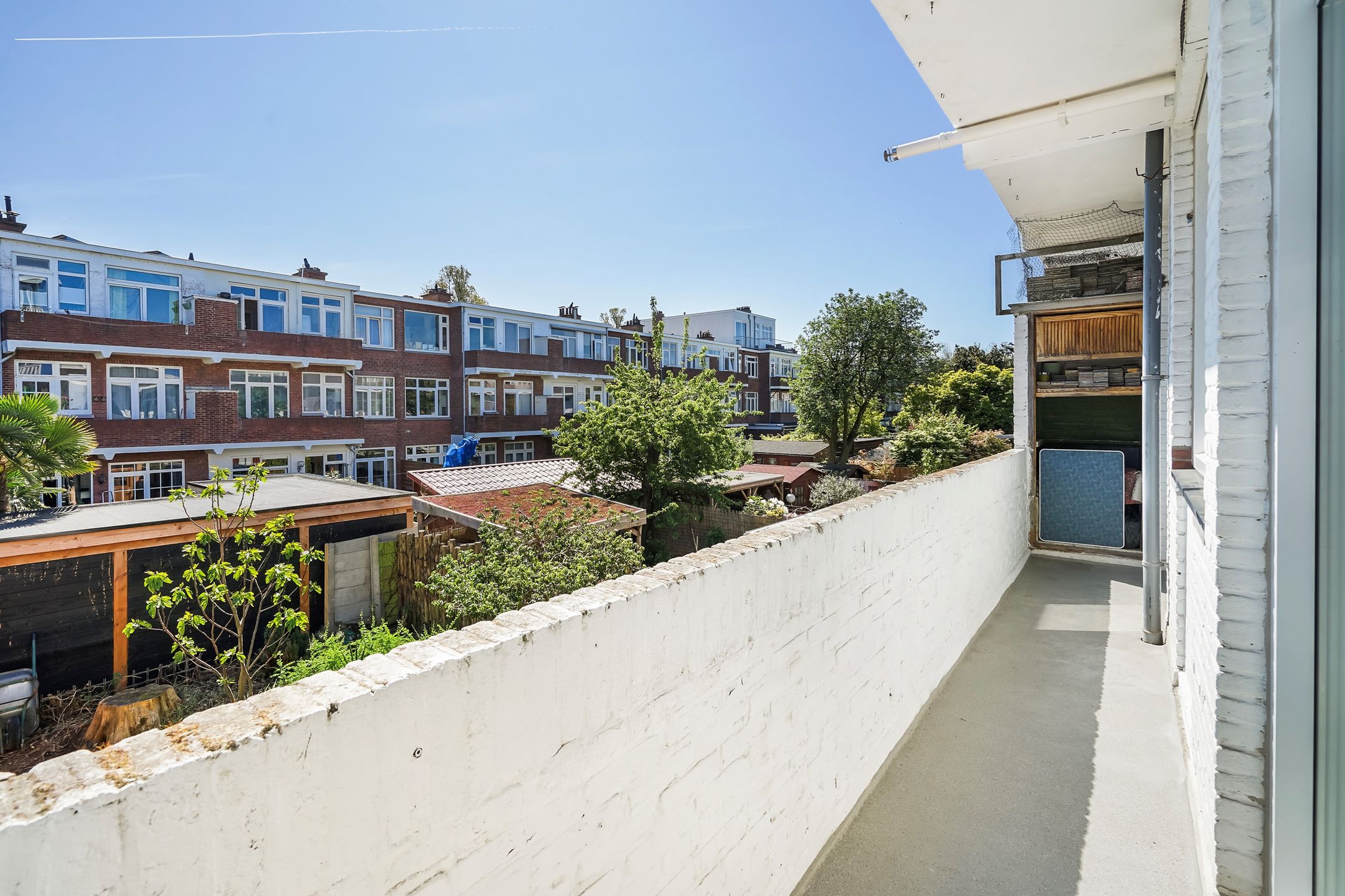 Photo 21 of Perenstraat 162