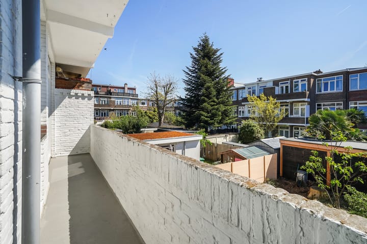 Foto 22 van Perenstraat 162