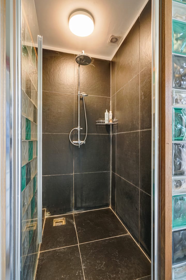 Foto 23 van Perenstraat 162