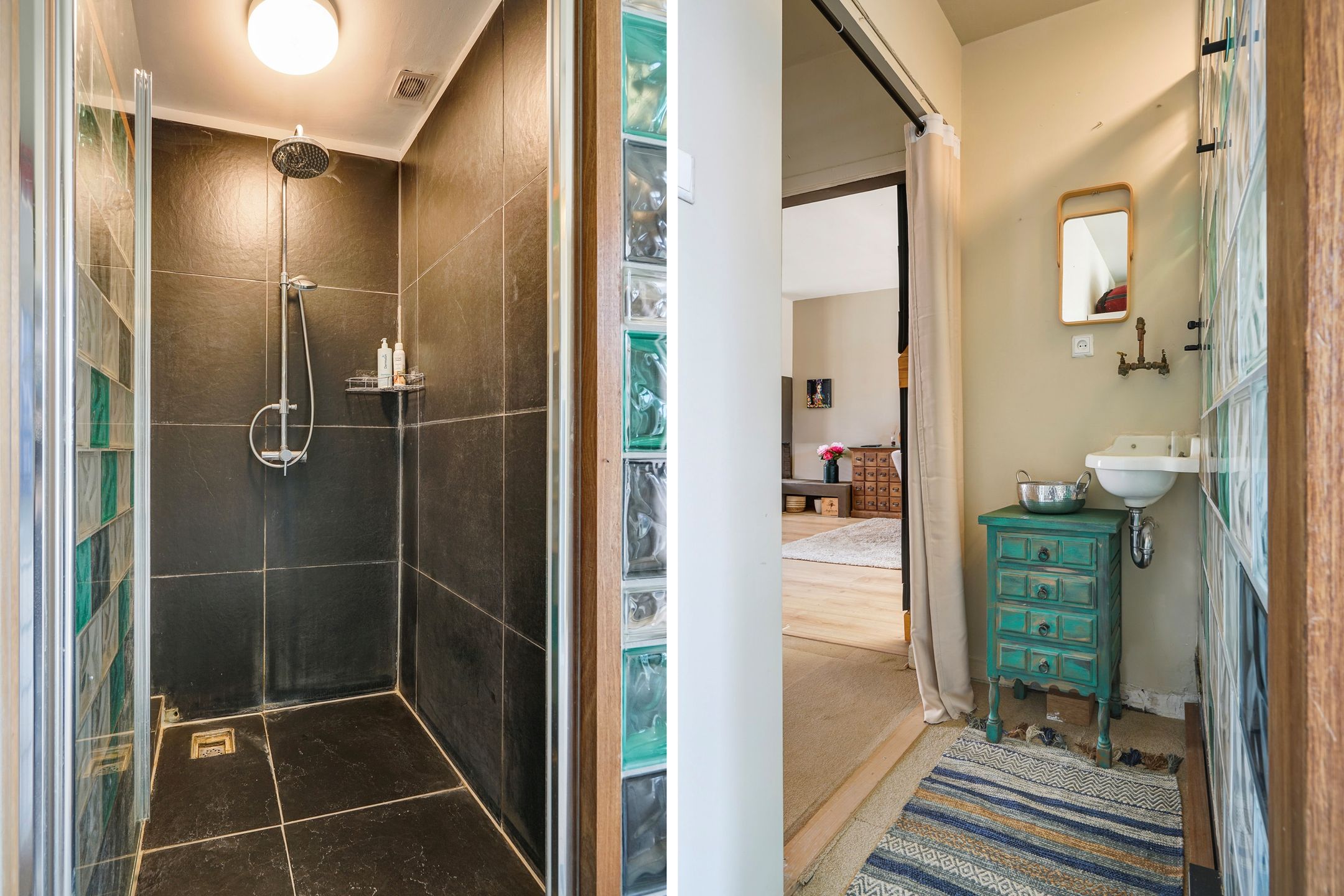 Photo 24 of Perenstraat 162