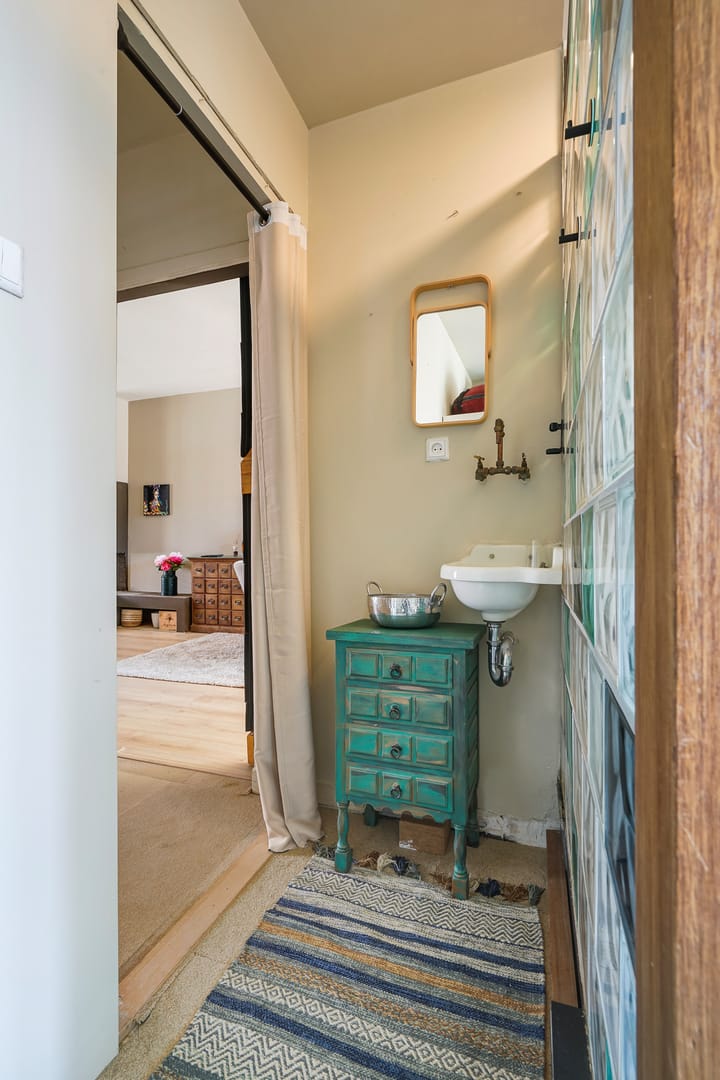 Foto 25 van Perenstraat 162