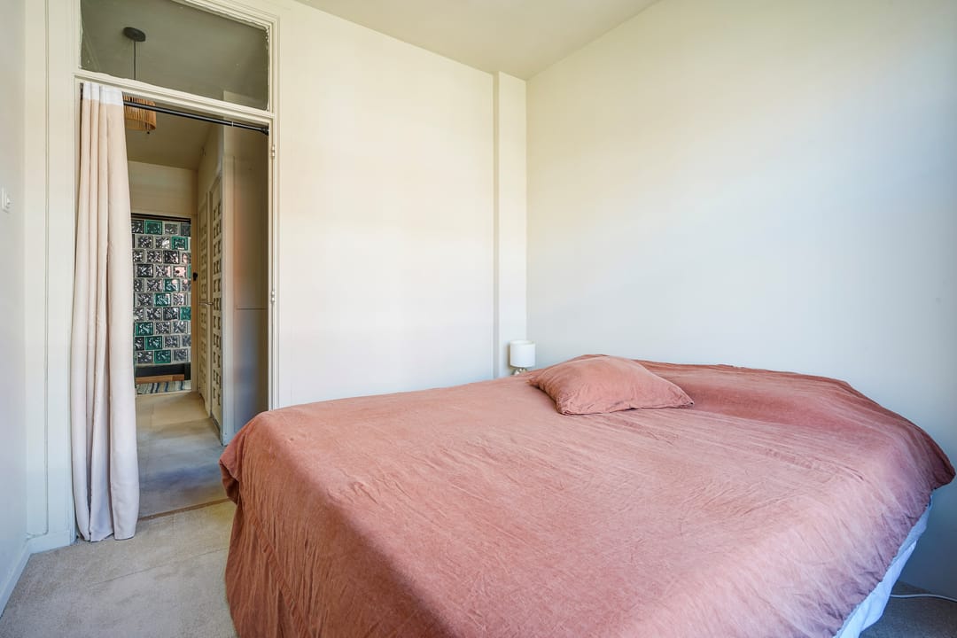 Photo 17 of Perenstraat 162