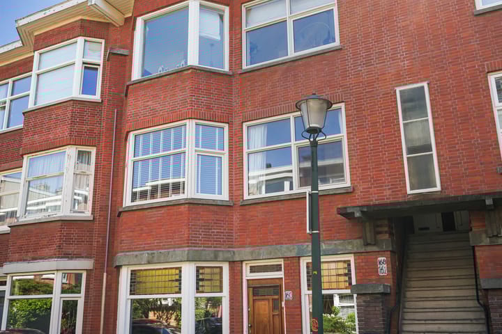 Foto 31 van Perenstraat 162