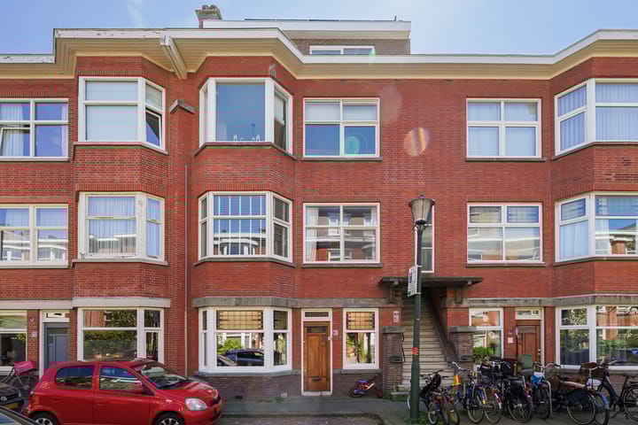 Foto 32 van Perenstraat 162