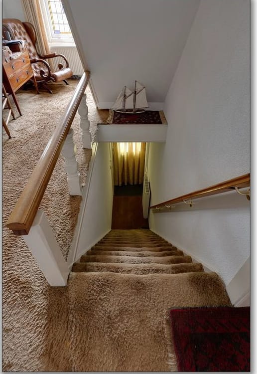 Foto 6 van Bankastraat 50