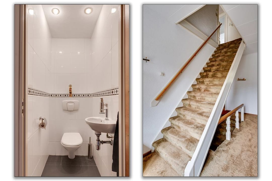 Foto 7 van Bankastraat 50