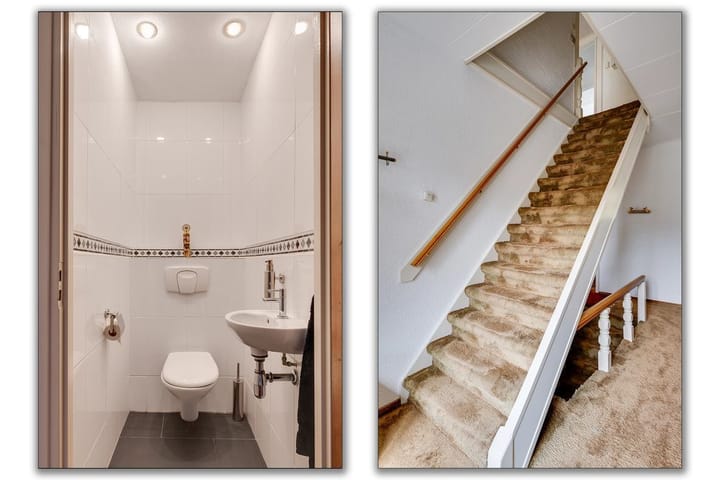 Foto 7 van Bankastraat 50