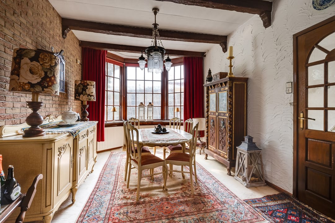 Foto 8 van Bankastraat 50