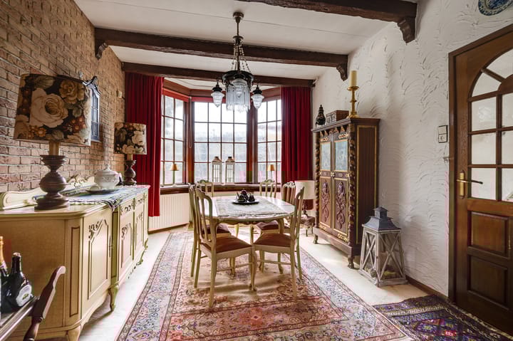 Foto 8 van Bankastraat 50