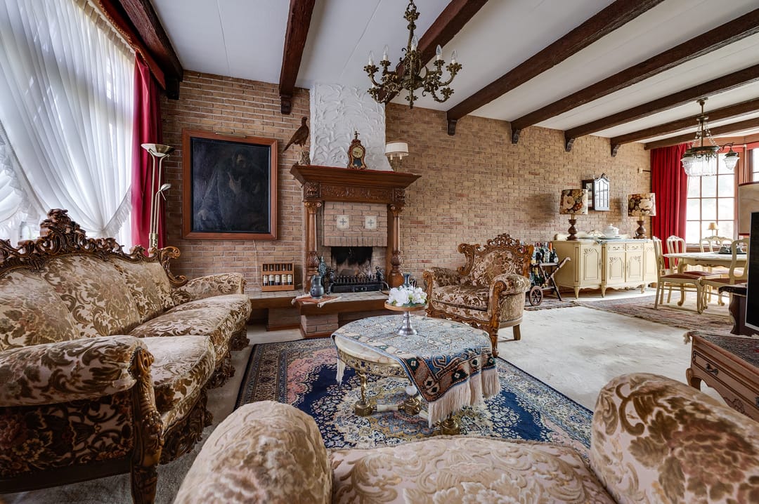 Foto 11 van Bankastraat 50