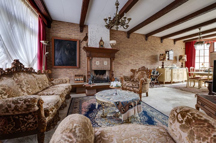 Foto 11 van Bankastraat 50